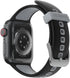 BRAZALETE OTTERBOX NEGRO 38MM/40MM/41MM